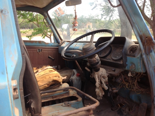 ถูกๆๆ หัวแป 100