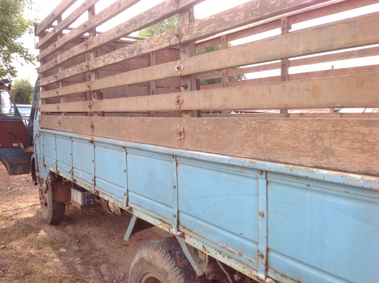 ถูกๆๆ หัวแป 100