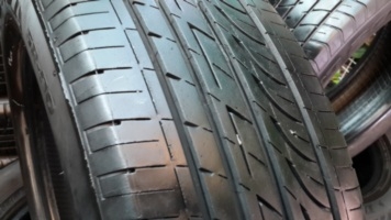 ขายยาง195/60/15ยาง BRIDGESTONE TURANZA GR 90 ปี 12 ( 1ชุด ) ขายยาง195/60/15ยาง BRIDGESTONE TURANZA GR 90 ปี 12 ( 1ชุด )