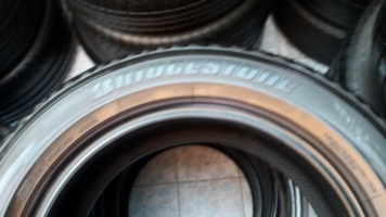 ขายยาง195/60/15ยาง BRIDGESTONE TURANZA GR 90 ปี 12 ( 1ชุด ) ขายยาง195/60/15ยาง BRIDGESTONE TURANZA GR 90 ปี 12 ( 1ชุด )