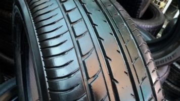 ขายยาง185/60/15 ยาง YOKOHAMA dB decibel ปี 13 (1ชุด) ขายยาง185/60/15 ยาง YOKOHAMA dB decibel ปี 13 (1ชุด)