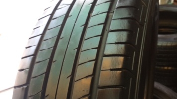 ขายยาง185/55/15 ยาง DUNLOP SP SPORT 230 ปี 10 ( 1ชุด ) ขายยาง185/55/15 ยาง DUNLOP SP SPORT 230 ปี 10 ( 1ชุด )