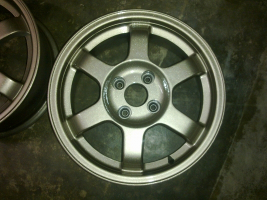 maxขอบ15 ถูกๆ