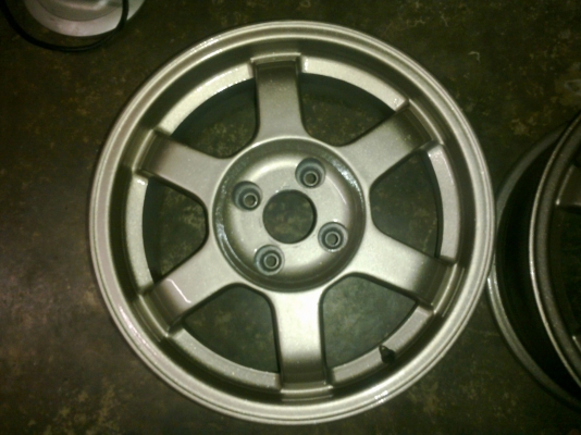 maxขอบ15 ถูกๆ