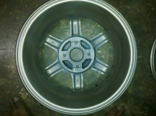 maxขอบ15 ถูกๆ