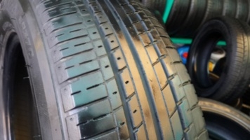 ขายยาง175/65/15 ยาง BRIDGESTONE TURANZA ER 370  ปี 13