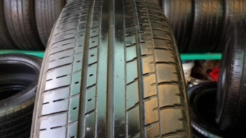 ขายยาง175/65/15 ยาง BRIDGESTONE TURANZA ER 370  ปี 13