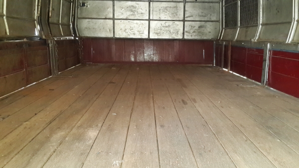 ขายด่วนหกล้อNPR110 แรงสภาพพร้อมใช้ราคาเบาๆโทร0843933995