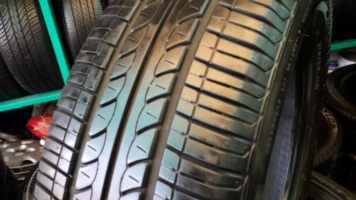 ขายยาง185/65/15 ยาง BRIDGESTONE B250 ปี 13 (4เส้น) ขายยาง185/65/15 ยาง BRIDGESTONE B250 ปี 13 (4เส้น)