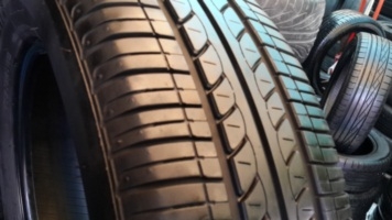 ขายยาง185/65/15 ยาง BRIDGESTONE B250 ปี 13 (4เส้น) ขายยาง185/65/15 ยาง BRIDGESTONE B250 ปี 13 (4เส้น)