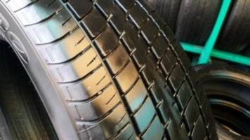 ขายยาง185/60/15 ยาง DUNLOP SP SPORT  2030 ปี 14 ( 1ชุด )