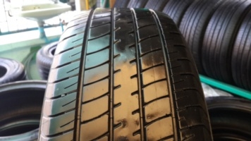 ขายยาง185/60/15 ยาง DUNLOP SP SPORT  2030 ปี 14 ( 1ชุด )