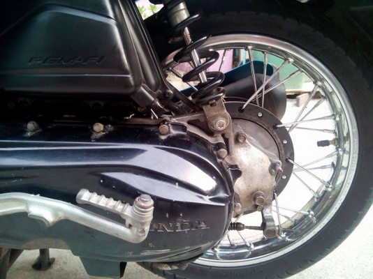 สกู๊ปปี้