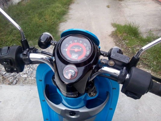 สกู๊ปปี้