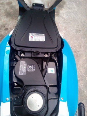 สกู๊ปปี้