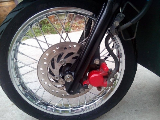 สกู๊ปปี้