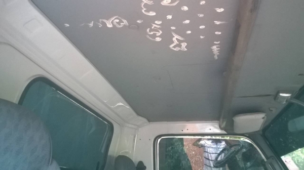 ขาย 6 ล้อ NQR 150 ปี 50 กระบะเหล็กยาว 5.20 เมตร คัสซีสวยตลอดเส้น เครื่องเดิม เกียร์เดิม ทะเบียนเต็มพร้อมโอน ขาย 6 ล้อ NQR 150 ปี 50 กระบะเหล็กยาว 5.20 เมตร คัสซีสวยตลอดเส้น เครื่องเดิม เกียร์เดิม ทะเบียนเต็มพร้อมโอน