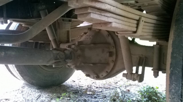 ขาย 6 ล้อ NQR 150 ปี 50 กระบะเหล็กยาว 5.20 เมตร คัสซีสวยตลอดเส้น เครื่องเดิม เกียร์เดิม ทะเบียนเต็มพร้อมโอน ขาย 6 ล้อ NQR 150 ปี 50 กระบะเหล็กยาว 5.20 เมตร คัสซีสวยตลอดเส้น เครื่องเดิม เกียร์เดิม ทะเบียนเต็มพร้อมโอน