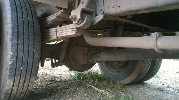 ขาย 6 ล้อ NQR 150 ปี 50 กระบะเหล็กยาว 5.20 เมตร คัสซีสวยตลอดเส้น เครื่องเดิม เกียร์เดิม ทะเบียนเต็มพร้อมโอน ขาย 6 ล้อ NQR 150 ปี 50 กระบะเหล็กยาว 5.20 เมตร คัสซีสวยตลอดเส้น เครื่องเดิม เกียร์เดิม ทะเบียนเต็มพร้อมโอน