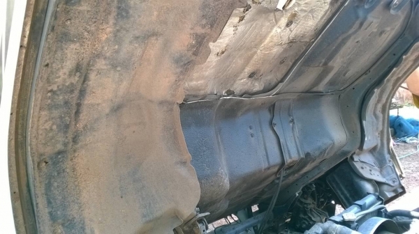 ขาย 6 ล้อ NQR 150 ปี 50 กระบะเหล็กยาว 5.20 เมตร คัสซีสวยตลอดเส้น เครื่องเดิม เกียร์เดิม ทะเบียนเต็มพร้อมโอน ขาย 6 ล้อ NQR 150 ปี 50 กระบะเหล็กยาว 5.20 เมตร คัสซีสวยตลอดเส้น เครื่องเดิม เกียร์เดิม ทะเบียนเต็มพร้อมโอน