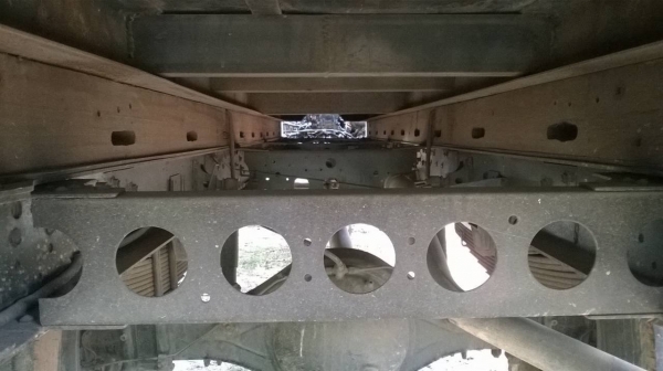 ขาย 6 ล้อ NQR 150 ปี 50 กระบะเหล็กยาว 5.20 เมตร คัสซีสวยตลอดเส้น เครื่องเดิม เกียร์เดิม ทะเบียนเต็มพร้อมโอน ขาย 6 ล้อ NQR 150 ปี 50 กระบะเหล็กยาว 5.20 เมตร คัสซีสวยตลอดเส้น เครื่องเดิม เกียร์เดิม ทะเบียนเต็มพร้อมโอน