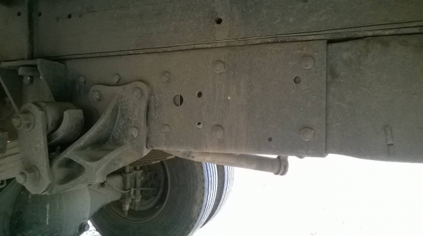 ขาย 6 ล้อ NQR 150 ปี 50 กระบะเหล็กยาว 5.20 เมตร คัสซีสวยตลอดเส้น เครื่องเดิม เกียร์เดิม ทะเบียนเต็มพร้อมโอน ขาย 6 ล้อ NQR 150 ปี 50 กระบะเหล็กยาว 5.20 เมตร คัสซีสวยตลอดเส้น เครื่องเดิม เกียร์เดิม ทะเบียนเต็มพร้อมโอน