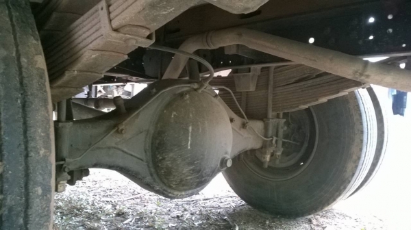 ขาย 6 ล้อ NQR 150 ปี 50 กระบะเหล็กยาว 5.20 เมตร คัสซีสวยตลอดเส้น เครื่องเดิม เกียร์เดิม ทะเบียนเต็มพร้อมโอน ขาย 6 ล้อ NQR 150 ปี 50 กระบะเหล็กยาว 5.20 เมตร คัสซีสวยตลอดเส้น เครื่องเดิม เกียร์เดิม ทะเบียนเต็มพร้อมโอน