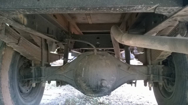 ขาย 6 ล้อ NQR 150 ปี 50 กระบะเหล็กยาว 5.20 เมตร คัสซีสวยตลอดเส้น เครื่องเดิม เกียร์เดิม ทะเบียนเต็มพร้อมโอน ขาย 6 ล้อ NQR 150 ปี 50 กระบะเหล็กยาว 5.20 เมตร คัสซีสวยตลอดเส้น เครื่องเดิม เกียร์เดิม ทะเบียนเต็มพร้อมโอน