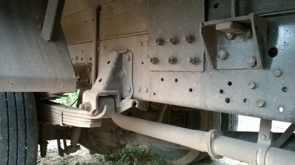 ขาย 6 ล้อ NQR 150 ปี 50 กระบะเหล็กยาว 5.20 เมตร คัสซีสวยตลอดเส้น เครื่องเดิม เกียร์เดิม ทะเบียนเต็มพร้อมโอน ขาย 6 ล้อ NQR 150 ปี 50 กระบะเหล็กยาว 5.20 เมตร คัสซีสวยตลอดเส้น เครื่องเดิม เกียร์เดิม ทะเบียนเต็มพร้อมโอน