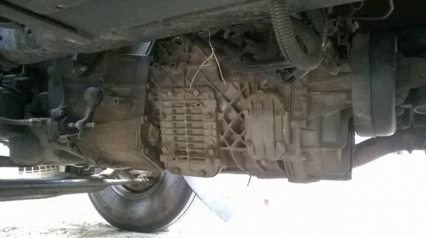 ขาย 6 ล้อ NQR 150 ปี 50 กระบะเหล็กยาว 5.20 เมตร คัสซีสวยตลอดเส้น เครื่องเดิม เกียร์เดิม ทะเบียนเต็มพร้อมโอน ขาย 6 ล้อ NQR 150 ปี 50 กระบะเหล็กยาว 5.20 เมตร คัสซีสวยตลอดเส้น เครื่องเดิม เกียร์เดิม ทะเบียนเต็มพร้อมโอน