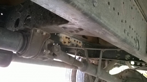 ขาย 6 ล้อ NQR 150 ปี 50 กระบะเหล็กยาว 5.20 เมตร คัสซีสวยตลอดเส้น เครื่องเดิม เกียร์เดิม ทะเบียนเต็มพร้อมโอน ขาย 6 ล้อ NQR 150 ปี 50 กระบะเหล็กยาว 5.20 เมตร คัสซีสวยตลอดเส้น เครื่องเดิม เกียร์เดิม ทะเบียนเต็มพร้อมโอน