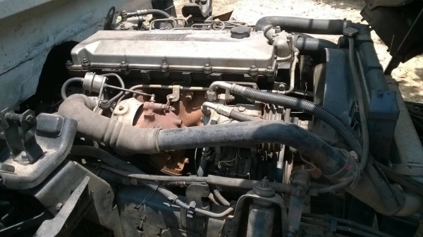 ขาย 6 ล้อ NQR 150 ปี 50 กระบะเหล็กยาว 5.20 เมตร คัสซีสวยตลอดเส้น เครื่องเดิม เกียร์เดิม ทะเบียนเต็มพร้อมโอน ขาย 6 ล้อ NQR 150 ปี 50 กระบะเหล็กยาว 5.20 เมตร คัสซีสวยตลอดเส้น เครื่องเดิม เกียร์เดิม ทะเบียนเต็มพร้อมโอน