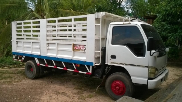 ขาย 6 ล้อ NQR 150 ปี 50 กระบะเหล็กยาว 5.20 เมตร คัสซีสวยตลอดเส้น เครื่องเดิม เกียร์เดิม ทะเบียนเต็มพร้อมโอน ขาย 6 ล้อ NQR 150 ปี 50 กระบะเหล็กยาว 5.20 เมตร คัสซีสวยตลอดเส้น เครื่องเดิม เกียร์เดิม ทะเบียนเต็มพร้อมโอน