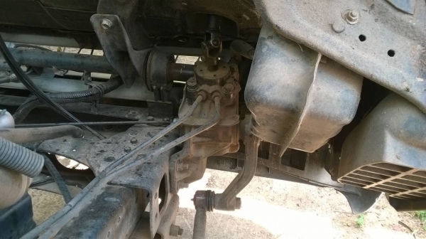 ขาย 6 ล้อ NQR 150 ปี 50 กระบะเหล็กยาว 5.20 เมตร คัสซีสวยตลอดเส้น เครื่องเดิม เกียร์เดิม ทะเบียนเต็มพร้อมโอน ขาย 6 ล้อ NQR 150 ปี 50 กระบะเหล็กยาว 5.20 เมตร คัสซีสวยตลอดเส้น เครื่องเดิม เกียร์เดิม ทะเบียนเต็มพร้อมโอน