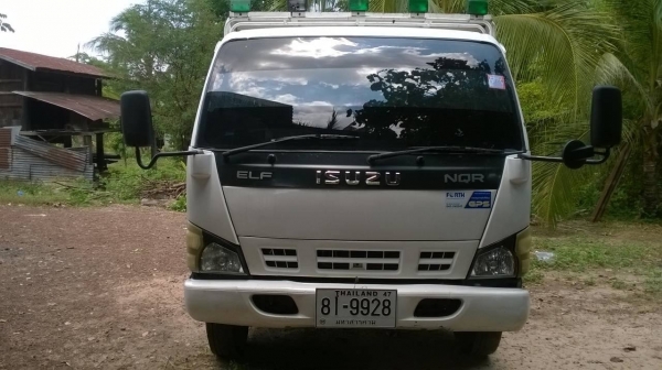 ขาย 6 ล้อ NQR 150 ปี 50 กระบะเหล็กยาว 5.20 เมตร คัสซีสวยตลอดเส้น เครื่องเดิม เกียร์เดิม ทะเบียนเต็มพร้อมโอน ขาย 6 ล้อ NQR 150 ปี 50 กระบะเหล็กยาว 5.20 เมตร คัสซีสวยตลอดเส้น เครื่องเดิม เกียร์เดิม ทะเบียนเต็มพร้อมโอน