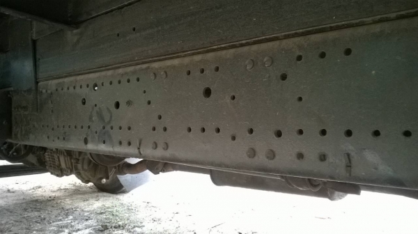 ขาย 6 ล้อ NQR 150 ปี 50 กระบะเหล็กยาว 5.20 เมตร คัสซีสวยตลอดเส้น เครื่องเดิม เกียร์เดิม ทะเบียนเต็มพร้อมโอน ขาย 6 ล้อ NQR 150 ปี 50 กระบะเหล็กยาว 5.20 เมตร คัสซีสวยตลอดเส้น เครื่องเดิม เกียร์เดิม ทะเบียนเต็มพร้อมโอน