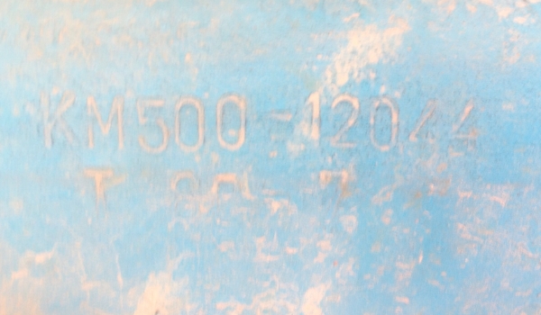 HINO KM 500 - 110 HP DQ100 รถบรรทุกหกล้อ เทรลเลอร์ท้ายลาดขึ้นรถแบ็คโฮร PC 60 และรถเกี่ยวข้าวขนาดกลางได้เลยครับไม่มีปัญหา เครื่องแรงดีมากครับ วางหัวเก๋ง HINO FB อย่างสวยยังไม่ลงเล่มภายในเก๋งคอนโซลสวยครบ พวงมาลัยธรรมดา ช่วงล่างใหญ่เฟืองท้ายคานหน้าติด F ครบห HINO KM 500 - 110 HP DQ100 รถบรรทุกหกล้อ เทรลเลอร์ท้ายลาดขึ้นรถแบ็คโฮร PC 60 และรถเกี่ยวข้าวขนาดกลางได้เลยครับไม่มีปัญหา เครื่องแรงดีมากครับ วางหัวเก๋ง HINO FB อย่างสวยยังไม่ลงเล่มภายในเก๋งคอนโซลสวยครบ พวงมาลัยธรรมดา ช่วงล่างใหญ่เฟืองท้ายคานหน้าติด F ครบห