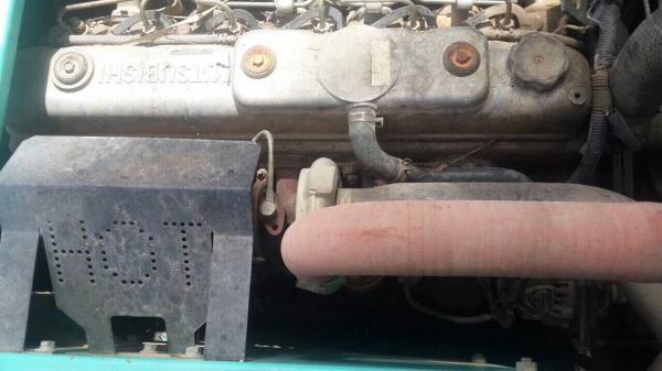 ขายรถแบคโฮ KOBELCO SK200 YN10-39XXX สภาพดี สนใจโทร 081-970-1072