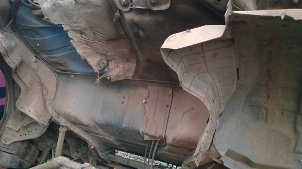 ขายหัวคัสซี 6 ล้อ ช่วงรถดั้ม NPR66LX5T ปี 42 เครื่อง 4HF1 ฝาขาว 120 แรงม้า คัสซีมีบวมต้องเก็บ เก๋งสวย มีเกียร์ฝาก ทะเบียนครบพร้อมโอน ราคาต่อรองได้ ขายหัวคัสซี 6 ล้อ ช่วงรถดั้ม NPR66LX5T ปี 42 เครื่อง 4HF1 ฝาขาว 120 แรงม้า คัสซีมีบวมต้องเก็บ เก๋งสวย มีเกียร์ฝาก ทะเบียนครบพร้อมโอน ราคาต่อรองได้