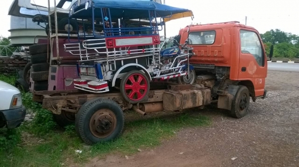 ขายหัวคัสซี 6 ล้อ ช่วงรถดั้ม NPR66LX5T ปี 42 เครื่อง 4HF1 ฝาขาว 120 แรงม้า คัสซีมีบวมต้องเก็บ เก๋งสวย มีเกียร์ฝาก ทะเบียนครบพร้อมโอน ราคาต่อรองได้ ขายหัวคัสซี 6 ล้อ ช่วงรถดั้ม NPR66LX5T ปี 42 เครื่อง 4HF1 ฝาขาว 120 แรงม้า คัสซีมีบวมต้องเก็บ เก๋งสวย มีเกียร์ฝาก ทะเบียนครบพร้อมโอน ราคาต่อรองได้