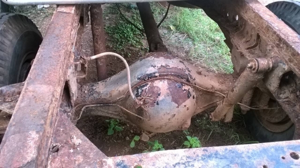 ขายหัวคัสซี 6 ล้อ ช่วงรถดั้ม NPR66LX5T ปี 42 เครื่อง 4HF1 ฝาขาว 120 แรงม้า คัสซีมีบวมต้องเก็บ เก๋งสวย มีเกียร์ฝาก ทะเบียนครบพร้อมโอน ราคาต่อรองได้ ขายหัวคัสซี 6 ล้อ ช่วงรถดั้ม NPR66LX5T ปี 42 เครื่อง 4HF1 ฝาขาว 120 แรงม้า คัสซีมีบวมต้องเก็บ เก๋งสวย มีเกียร์ฝาก ทะเบียนครบพร้อมโอน ราคาต่อรองได้