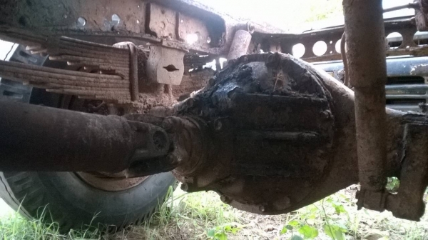 ขายหัวคัสซี 6 ล้อ ช่วงรถดั้ม NPR66LX5T ปี 42 เครื่อง 4HF1 ฝาขาว 120 แรงม้า คัสซีมีบวมต้องเก็บ เก๋งสวย มีเกียร์ฝาก ทะเบียนครบพร้อมโอน ราคาต่อรองได้ ขายหัวคัสซี 6 ล้อ ช่วงรถดั้ม NPR66LX5T ปี 42 เครื่อง 4HF1 ฝาขาว 120 แรงม้า คัสซีมีบวมต้องเก็บ เก๋งสวย มีเกียร์ฝาก ทะเบียนครบพร้อมโอน ราคาต่อรองได้