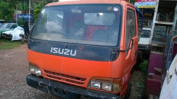 ขายหัวคัสซี 6 ล้อ ช่วงรถดั้ม NPR66LX5T ปี 42 เครื่อง 4HF1 ฝาขาว 120 แรงม้า คัสซีมีบวมต้องเก็บ เก๋งสวย มีเกียร์ฝาก ทะเบียนครบพร้อมโอน ราคาต่อรองได้ ขายหัวคัสซี 6 ล้อ ช่วงรถดั้ม NPR66LX5T ปี 42 เครื่อง 4HF1 ฝาขาว 120 แรงม้า คัสซีมีบวมต้องเก็บ เก๋งสวย มีเกียร์ฝาก ทะเบียนครบพร้อมโอน ราคาต่อรองได้