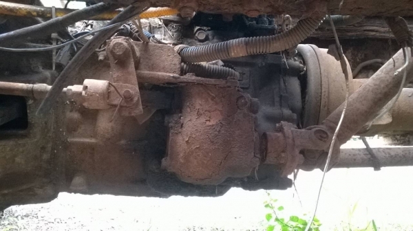 ขายหัวคัสซี 6 ล้อ ช่วงรถดั้ม NPR66LX5T ปี 42 เครื่อง 4HF1 ฝาขาว 120 แรงม้า คัสซีมีบวมต้องเก็บ เก๋งสวย มีเกียร์ฝาก ทะเบียนครบพร้อมโอน ราคาต่อรองได้ ขายหัวคัสซี 6 ล้อ ช่วงรถดั้ม NPR66LX5T ปี 42 เครื่อง 4HF1 ฝาขาว 120 แรงม้า คัสซีมีบวมต้องเก็บ เก๋งสวย มีเกียร์ฝาก ทะเบียนครบพร้อมโอน ราคาต่อรองได้