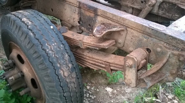 ขายหัวคัสซี 6 ล้อ ช่วงรถดั้ม NPR66LX5T ปี 42 เครื่อง 4HF1 ฝาขาว 120 แรงม้า คัสซีมีบวมต้องเก็บ เก๋งสวย มีเกียร์ฝาก ทะเบียนครบพร้อมโอน ราคาต่อรองได้ ขายหัวคัสซี 6 ล้อ ช่วงรถดั้ม NPR66LX5T ปี 42 เครื่อง 4HF1 ฝาขาว 120 แรงม้า คัสซีมีบวมต้องเก็บ เก๋งสวย มีเกียร์ฝาก ทะเบียนครบพร้อมโอน ราคาต่อรองได้