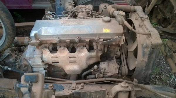 ขายหัวคัสซี 6 ล้อ ช่วงรถดั้ม NPR66LX5T ปี 42 เครื่อง 4HF1 ฝาขาว 120 แรงม้า คัสซีมีบวมต้องเก็บ เก๋งสวย มีเกียร์ฝาก ทะเบียนครบพร้อมโอน ราคาต่อรองได้ ขายหัวคัสซี 6 ล้อ ช่วงรถดั้ม NPR66LX5T ปี 42 เครื่อง 4HF1 ฝาขาว 120 แรงม้า คัสซีมีบวมต้องเก็บ เก๋งสวย มีเกียร์ฝาก ทะเบียนครบพร้อมโอน ราคาต่อรองได้