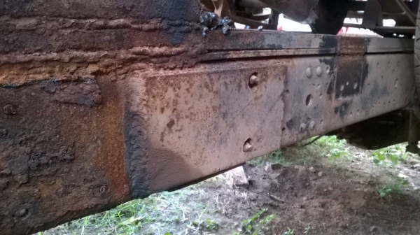 ขายหัวคัสซี 6 ล้อ ช่วงรถดั้ม NPR66LX5T ปี 42 เครื่อง 4HF1 ฝาขาว 120 แรงม้า คัสซีมีบวมต้องเก็บ เก๋งสวย มีเกียร์ฝาก ทะเบียนครบพร้อมโอน ราคาต่อรองได้ ขายหัวคัสซี 6 ล้อ ช่วงรถดั้ม NPR66LX5T ปี 42 เครื่อง 4HF1 ฝาขาว 120 แรงม้า คัสซีมีบวมต้องเก็บ เก๋งสวย มีเกียร์ฝาก ทะเบียนครบพร้อมโอน ราคาต่อรองได้