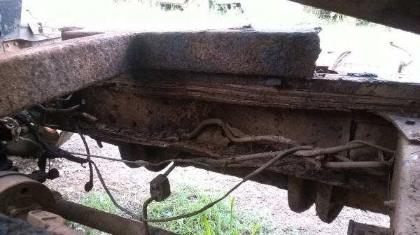 ขายหัวคัสซี 6 ล้อ ช่วงรถดั้ม NPR66LX5T ปี 42 เครื่อง 4HF1 ฝาขาว 120 แรงม้า คัสซีมีบวมต้องเก็บ เก๋งสวย มีเกียร์ฝาก ทะเบียนครบพร้อมโอน ราคาต่อรองได้ ขายหัวคัสซี 6 ล้อ ช่วงรถดั้ม NPR66LX5T ปี 42 เครื่อง 4HF1 ฝาขาว 120 แรงม้า คัสซีมีบวมต้องเก็บ เก๋งสวย มีเกียร์ฝาก ทะเบียนครบพร้อมโอน ราคาต่อรองได้