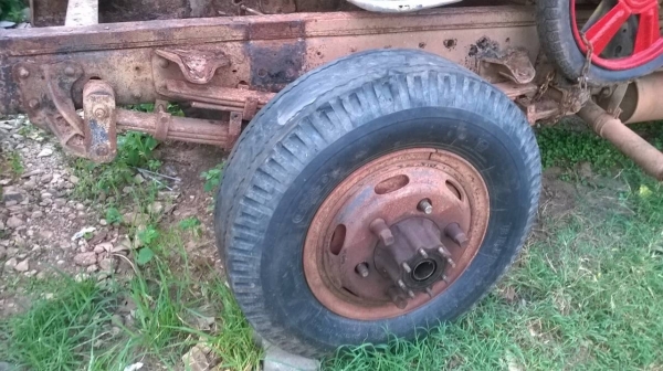 ขายหัวคัสซี 6 ล้อ ช่วงรถดั้ม NPR66LX5T ปี 42 เครื่อง 4HF1 ฝาขาว 120 แรงม้า คัสซีมีบวมต้องเก็บ เก๋งสวย มีเกียร์ฝาก ทะเบียนครบพร้อมโอน ราคาต่อรองได้ ขายหัวคัสซี 6 ล้อ ช่วงรถดั้ม NPR66LX5T ปี 42 เครื่อง 4HF1 ฝาขาว 120 แรงม้า คัสซีมีบวมต้องเก็บ เก๋งสวย มีเกียร์ฝาก ทะเบียนครบพร้อมโอน ราคาต่อรองได้