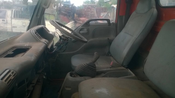 ขายหัวคัสซี 6 ล้อ ช่วงรถดั้ม NPR66LX5T ปี 42 เครื่อง 4HF1 ฝาขาว 120 แรงม้า คัสซีมีบวมต้องเก็บ เก๋งสวย มีเกียร์ฝาก ทะเบียนครบพร้อมโอน ราคาต่อรองได้ ขายหัวคัสซี 6 ล้อ ช่วงรถดั้ม NPR66LX5T ปี 42 เครื่อง 4HF1 ฝาขาว 120 แรงม้า คัสซีมีบวมต้องเก็บ เก๋งสวย มีเกียร์ฝาก ทะเบียนครบพร้อมโอน ราคาต่อรองได้